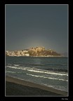 Perle del nostro mare