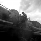 Treno delle Castagne - Marradi

Rolleiflex 6006
Rollei Distagon 50 f4 HFT
FP4 in D76 1+1