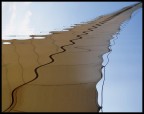 Riflessi