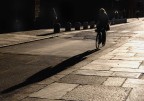 immagini di citta'