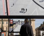 immagini di citta'