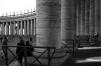 S Pietro