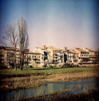 Lungo Parma