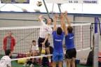 volley1