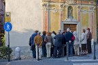Cosa guardano
