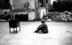 Tele in-dipendente