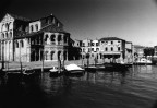 venezia
