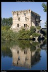Roccaforte di Borghetto