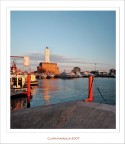 Luce.....sul faro