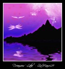 ..Dreamers' Lake..