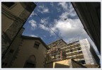 Pistoia