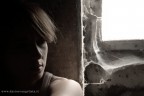Tra luci e ombre 6