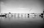 Docks #1