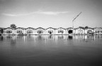 Docks #2