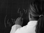 matematica che passione!
