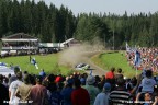FINLAND 07