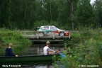 FINLAND 07