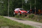 FINLAND 07