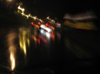 appunti di viaggio