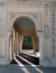 India in Italia