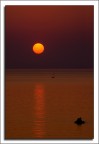 Tramonto 4