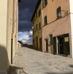 Prospettive