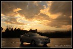 Controluce