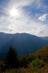 Paesaggio