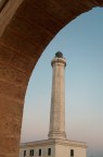 ogni critica e/o commento sono graditi
