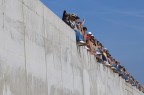 Barceloneta