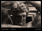 ...il dubbio