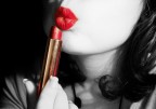 kiss!