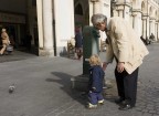 immagini di citta'