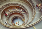 NEL VORTICE NEL VORTICE