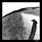 autoritratto autoritratto