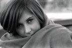 Ritratto