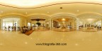 FOTOGRAFIA PANORAMICA, FOTO PANORAMICA, VIRTUAL TOUR, FOTO 360, FOTOGRAFIA SFERICA