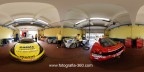 FOTOGRAFIA PANORAMICA, FOTO PANORAMICA, VIRTUAL TOUR, FOTO 360, FOTOGRAFIA SFERICA