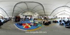FOTOGRAFIA PANORAMICA, FOTO PANORAMICA, VIRTUAL TOUR, FOTO 360, FOTOGRAFIA SFERICA