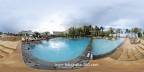 FOTOGRAFIA PANORAMICA, FOTO PANORAMICA, VIRTUAL TOUR, FOTO 360, FOTOGRAFIA SFERICA