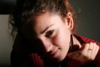 ..sguardi..
