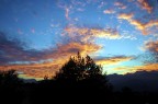 Cielo del Piemonte