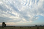 sky