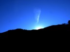 Controluce