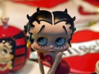 betty