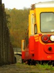 Treno