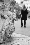 Putto guardone
