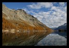 engadina