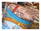 "ballar" spettacolare mercato storico di palermo con la nuova pana fz18