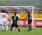 gooool...